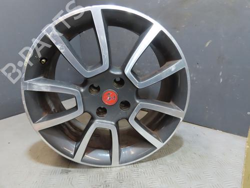 Rim FIAT BRAVO II (198_) 1.4 T-Jet (198257) | BP29441531C45 
