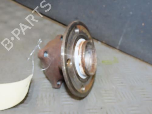 Used Right rear steering knuckle Right rear steering knuckle 38942553 38942553