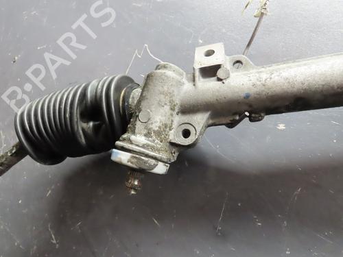 Used Steering rack Steering rack PEUGEOT 205 I (741A/C) 1.4 (60 hp) 23112768 23112768
