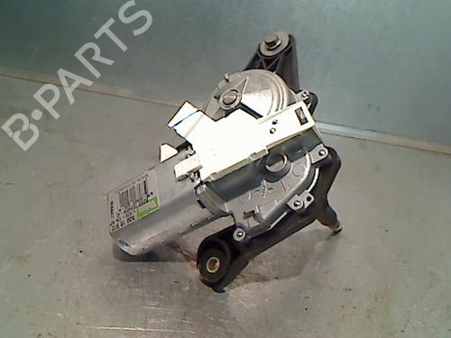 rear-wiper-motor-renault-scenic-ii-jm01_-2003-2004-2005-2006-2007-2008-2009-2010-23116844 main image