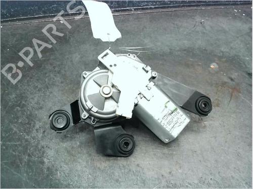 Rear wiper motor CITROËN C3 I (FC_, FN_) 1.4 HDi | BP14980131M102 