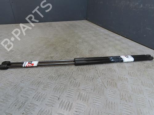 Gassdemper Bakluke CITROËN C4 Picasso II 1.6 HDi / BlueHDi 115 (115 hp) 27267694
