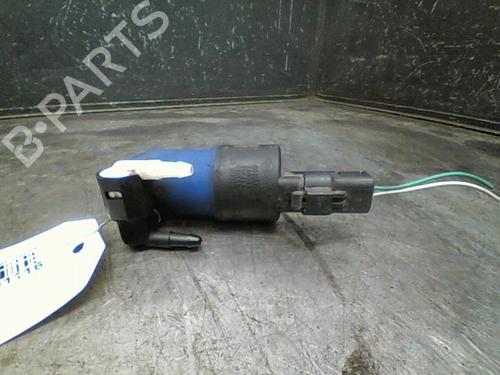 Washer pump RENAULT MODUS / GRAND MODUS (F/JP0_) 1.5 dCi (FP0F, JP0F) | BP14874000E24