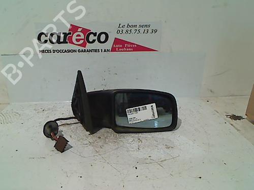 Used Right mirror PEUGEOT 605 (6B) 2.1 Turbo Diesel (109 hp) 15657272