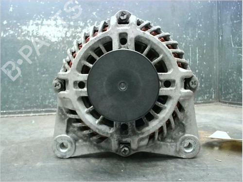 Used Alternator NISSAN JUKE (F15) 1.6 DIG-T (190 hp) 23111979