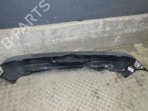 rear-bumper-renault-clio-i-bc57_-5357_-1990-1991-1992-1993-1994-1995-1996-1997-1998-1999-26898551 main image