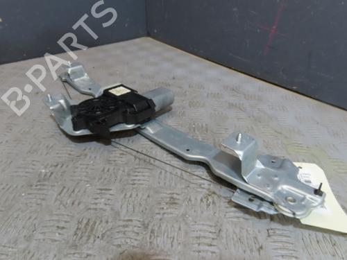 BP24600923C22 main image