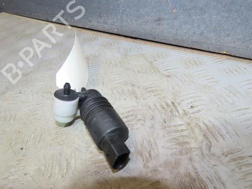 Sprinklervæskepumpe Sprinklervæskepumpe 38077683 38077683