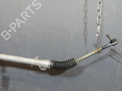 Steering rack MAZDA CX-5 (KE, GH) 2.2 D (KE2FW) | BP27470776M22