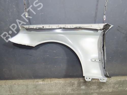 Used Right front fenders Right front fenders 37624590 37624590