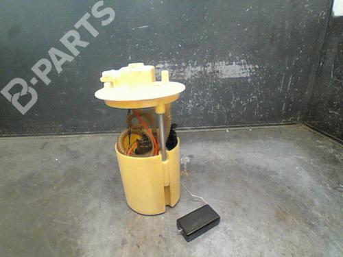 Fuel pump OPEL CORSA D (S07) 1.3 CDTI (L08, L68) | BP10981263M76 