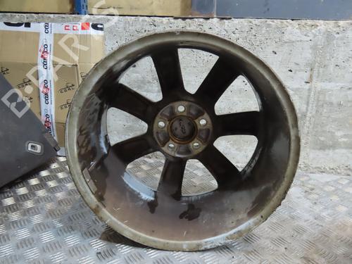 Used Rim VOLVO S90 II (234) D3 (150 hp) 27438366