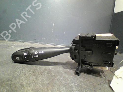 Steering column stalk TOYOTA RAV 4 II (_A2_) 2.0 D 4WD (CLA20_, CLA21_, CLA20R, CLA21R) | BP23113664I23