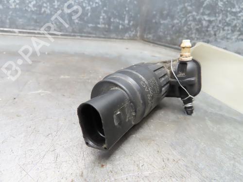 Used Washer pump VW CADDY III MPV (2KB, 2KJ, 2CB, 2CJ) [2004-2016]  23117033