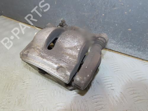 Right front brake caliper MINI MINI COUNTRYMAN (F60) Cooper | BP36426700M104 - Image 3