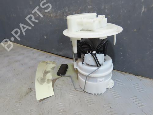 Used Fuel pump Fuel pump PEUGEOT 308 II (LB_, LP_, LW_, LH_, L3_) 1.2 THP 130 (131 hp) 33808239 33808239