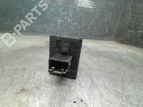Left front window switch SEAT IBIZA IV (6J5, 6P1) 1.2 | BP10766182I27 