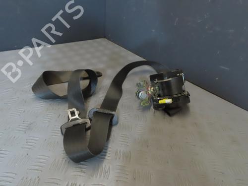 Used Front right belt tensioner CITROËN JUMPER I Van (244) [2002-2025]  23114118