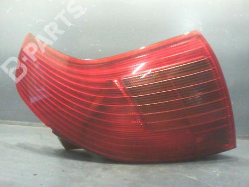 Højre baglygte SUZUKI SWIFT III (MZ, EZ) 1.3 DDiS (RS413D) (69 hp) 11214037