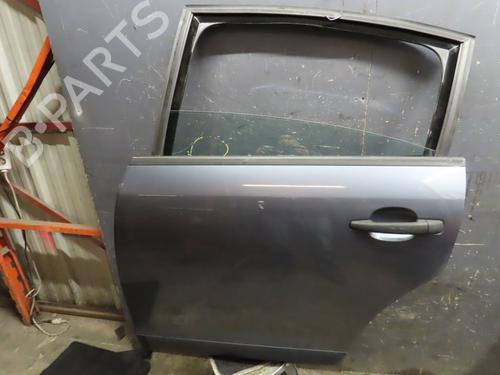 left-rear-door-citroen-c4-i-lc_-2004-2005-2006-2007-2008-2009-2010-2011-2012-2013-2014-23115736 main image