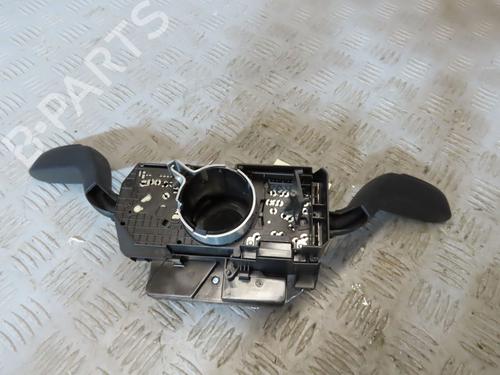 Steering column stalk SEAT IBIZA IV (6J5, 6P1) 1.2 TDI | BP19747664I23 
