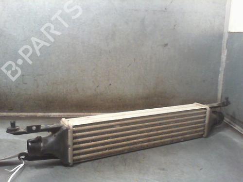Used Other OPEL CORSA D (S07) 1.3 CDTI (L08, L68) (75 hp) 14870535