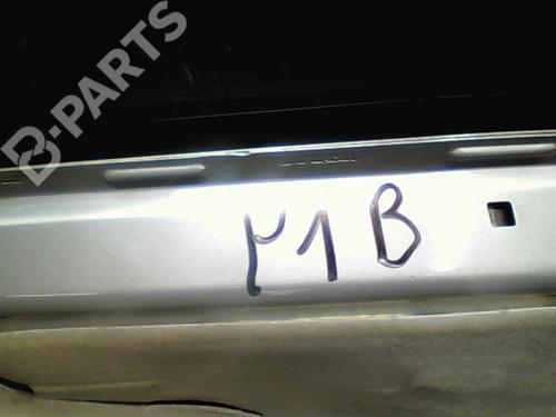 Right front door FIAT PUNTO EVO (199_) 1.3 D Multijet (199AXC1A, 199BXC1A, 199AXT1A, 199BXT1A) | BP10764888C3