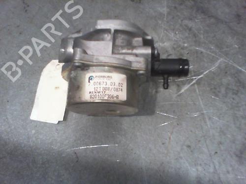 Used Vacuum pump Vacuum pump DACIA SANDERO 1.5 dCi (88 hp) 32691117 32691117