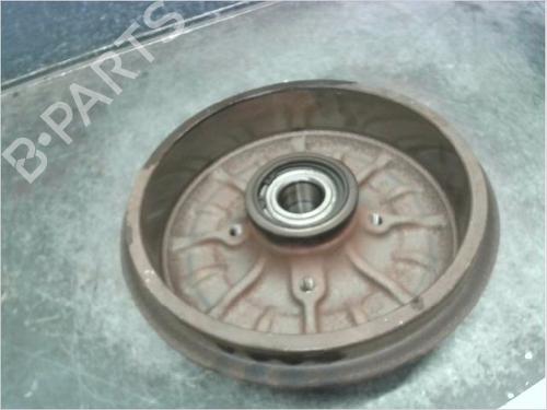 other-citroen-c3-ii-sc_-14-vti-95-424750-2009-14978885 main image