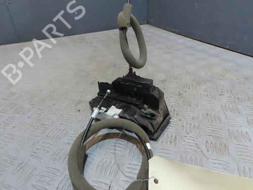 rear-left-lock-nissan-qashqai-ii-j11-j11_-2013-27094783 main image