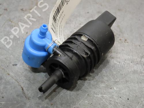 Washer pump VW POLO V (6R1, 6C1) 1.2 | BP15798658E24 