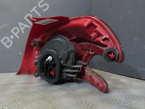 left-taillight-peugeot-208-i-ca_-cc_-12-vti-82-9672628280-2012-2013-2014-2015-2016-2017-2018-2019-2020-21073941 main image