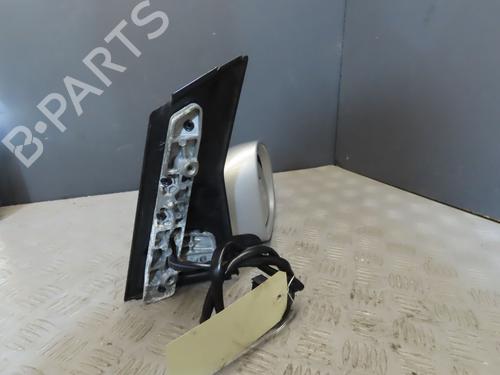 Right mirror VW GOLF V (1K1)  | BP19497869C27 
