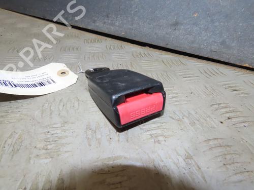 Used Seat buckle Seat buckle 37862638 37862638