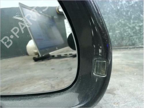 right-mirror-audi-a4-b8-avant-8k5-20-tdi-8k1857410e01c-2007-2008-2009-2010-2011-2012-2013-2014-2015-2016-2017-11958917 main image