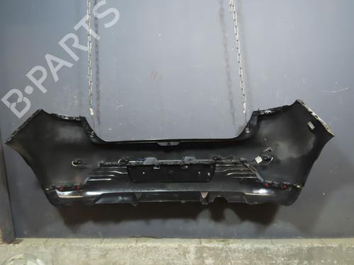 rear-bumper-renault-clio-iv-bh_-2012-2013-2014-2015-2016-2017-2018-2019-2020-2021-32354675 main image
