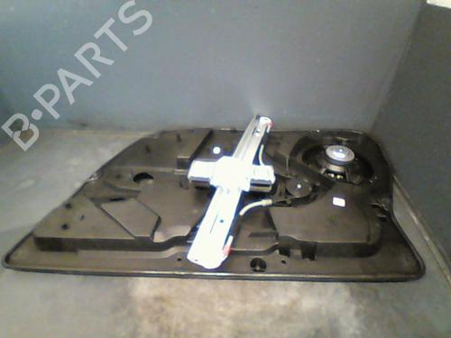 front-left-window-mechanism-ford-fiesta-vi-cb1-ccn-10-ecoboost-2146028-2008-2009-2010-2011-2012-2013-2014-2015-2016-2017-11212226 main image