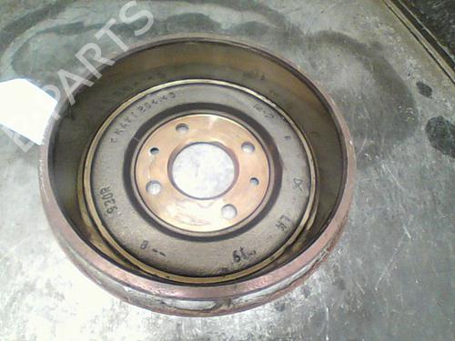 BP14872888O1 main image