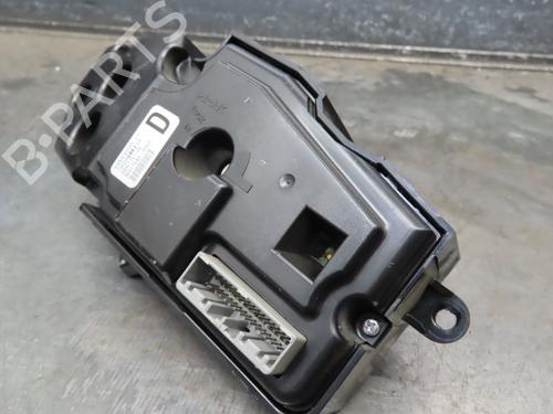 Climate control HONDA CIVIC VIII Hatchback (FN, FK) 2.2 CTDi (FK3) | BP16637485I5 