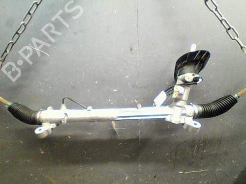 Steering rack FORD FOCUS II (DA_, HCP, DP) 1.8 TDCi | BP10907070M22