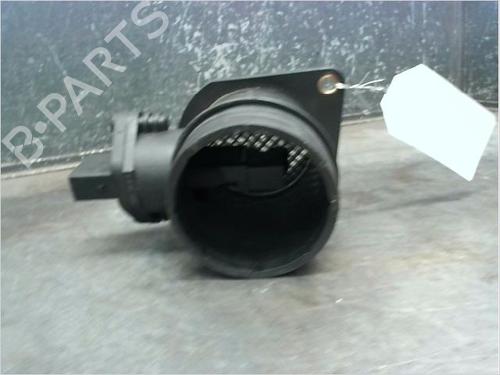 BP14978313M95 main image