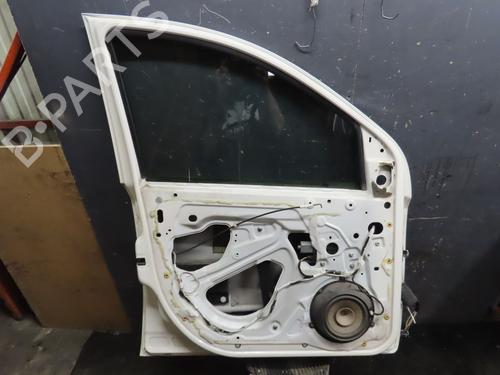 Left front door FIAT PANDA (169_) 1.3 D Multijet (169.AXC1A) | BP17051456C2 