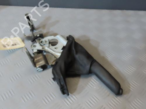 Hand brake BMW 1 (F21) M 135 i | BP18204464I18 