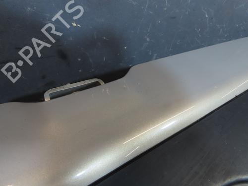 Tailgate CITROËN BERLINGO MULTISPACE (B9) 1.6 HDi 90 | BP39481554C6 - Image 6