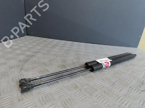 other-peugeot-partner-tepee-16-hdi-16v-8731r9-2008-19141583 main image