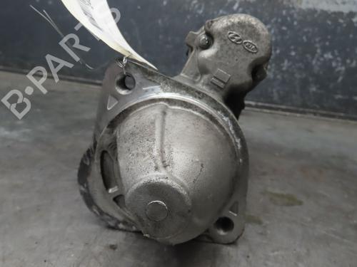 Starter KIA CEE'D (JD) 1.0 T-GDI | BP17802191M8  - Image 6