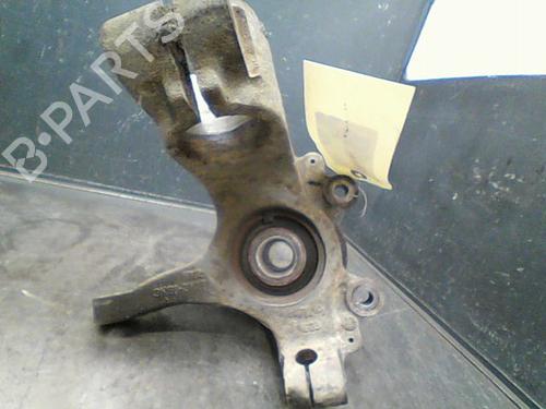right-front-steering-knuckle-mazda-3-bk-2003-2004-2005-2006-2007-2008-2009-23112990 main image