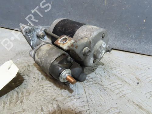 Used Starter Starter 37225870 37225870