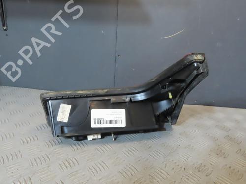 Højre baglygte bagklap CITROËN C5 II (RC_)  | BP23116459C80 