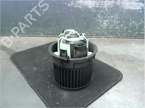 Used Heater blower motor CITROËN C4 II (NC_) 1.6 VTi 120 (NC5FS0, NC5FS9) (120 hp) 14978567
